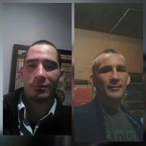 Meet your Posher, Dylan